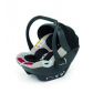Foppapedretti Eureka 3 в 1 - Детска количка Продукт Foppapedretti Eureka 3 в 1 - Детска количка - 2 - BG Hlapeta
